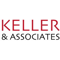 Keller & Associates Logo