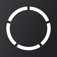 ConectaPulse Logo