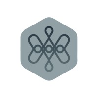 Maria Wade LLC Logo