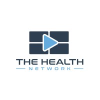 The Health Network Logo