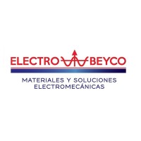 ELECTRO BEYCO Logo