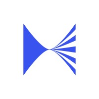 Hence Technologies Logo