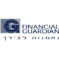 Financial Guardian Group Logo