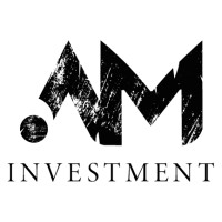 AM Investment Logo
