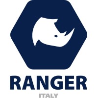 Ranger Italy Logo