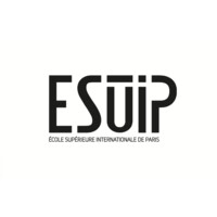 ESUIP Logo