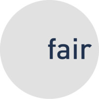 fair placement Logo