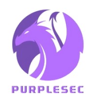 PurpleSec Logo