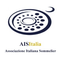 Associazione Italiana Sommelier Logo