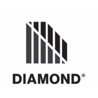 Diamond Investment Management Logo