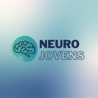 Neuro Jovens Logo