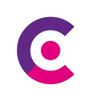 Cedris Logo