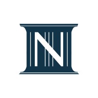 Nour Law Office Logo