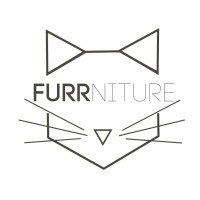 FURRNITURE Logo
