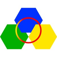 Diversified Business Advisors, LLC Logo
