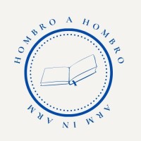 Hombro a Hombro Logo
