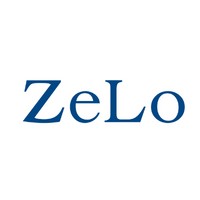 ZeLo, a Foreign Law Joint Enterprise Logo