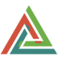 Aspect Data Technology Logo