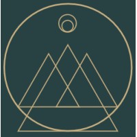 imPactHill.s Logo