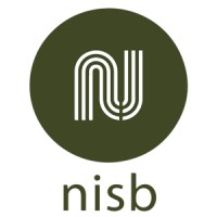 Neatwork Interior Sdn Bhd Logo