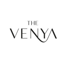 The Venya Logo