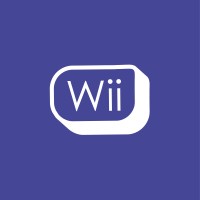 WiiCreate Logo