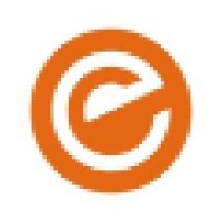 E-Commerce Center Logo