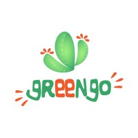 Bureau du Développement Durable Logo