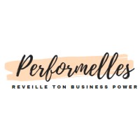 Performelles Logo