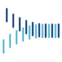 Euresis Partners Logo