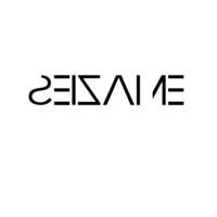 SEIZAME shop Logo