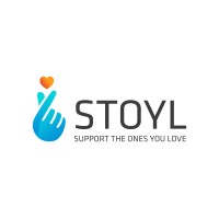 STOYL - Lokale Vorteils-App Hannover Logo
