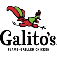 Galitos South Africa Logo
