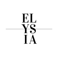 ELYSIA Logo