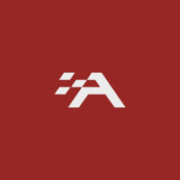 Advance - Soluções em TI Logo