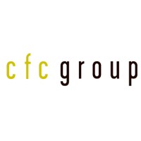 CFC Group Inc Logo