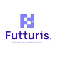 Futturis Logo
