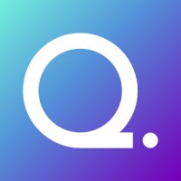 Quantum Santé Logo