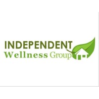 Independent Wellness Group Logo