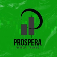 Prospera Financial Training Logo