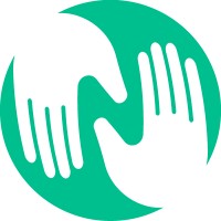 Nanny Relief Fund Logo