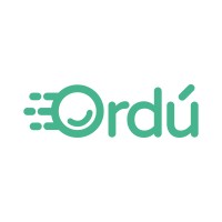 Ordú Logo