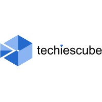 Techiescube Inc Logo