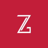 ZGrow Logo