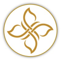 Arabian Jasmin Group Logo