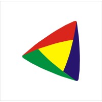 PISTIS And Associates Logo