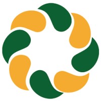 شرکت بازرگانی تمدن پارسیان Logo