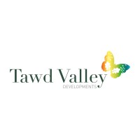 Tawd Valley Developments Limited Logo