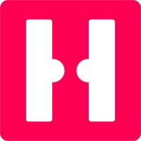 Coachello Logo