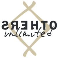 Others Unlimited Logo